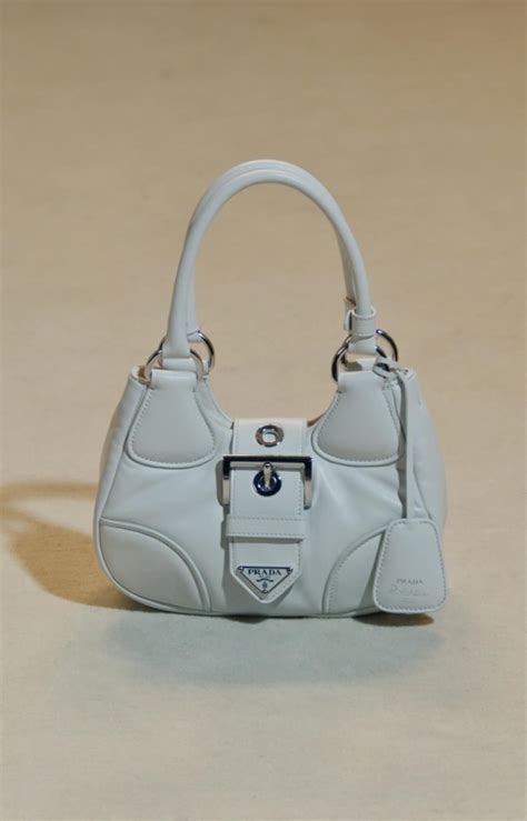 cheap prada sale|prada outlet online store.